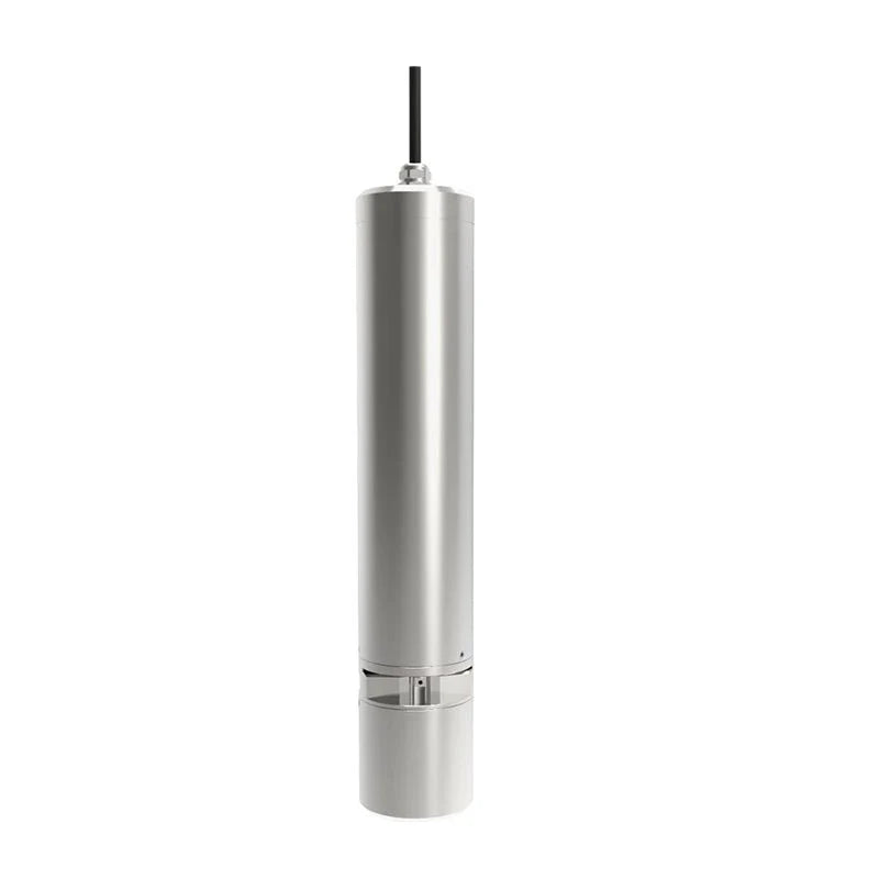 Online COD/BOD/TOC Sensor