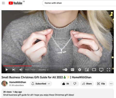lucy-ashton-small-business-christmas-gift-guide-by-home-with-shan