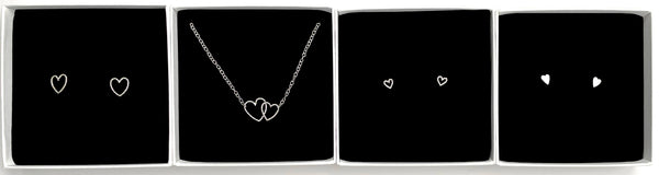 Valentines-day-gift-ideas-heart-jewellery-handmade-lucy-ashton-sterling-silver-jewellery