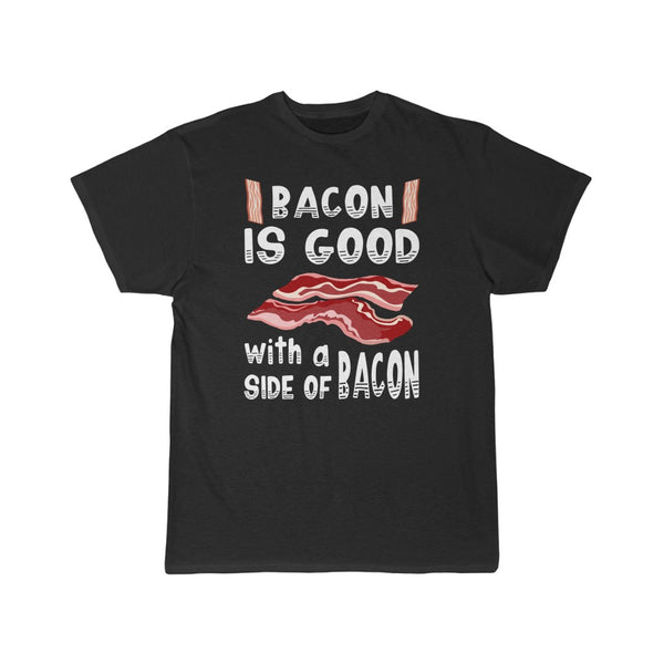bacon shirts