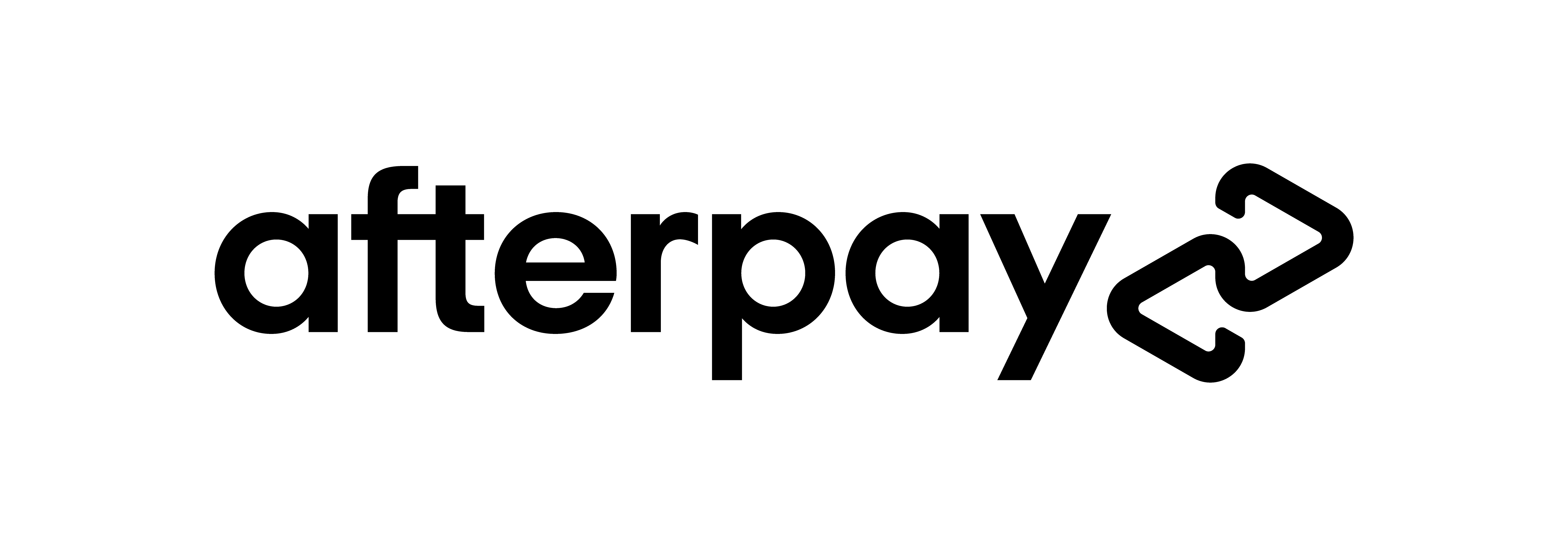 Afterpay