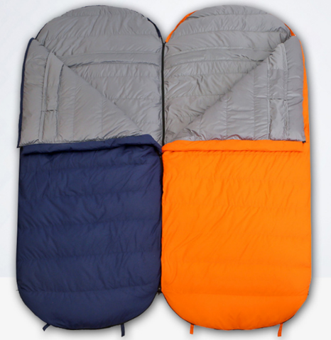 sleeping_bag