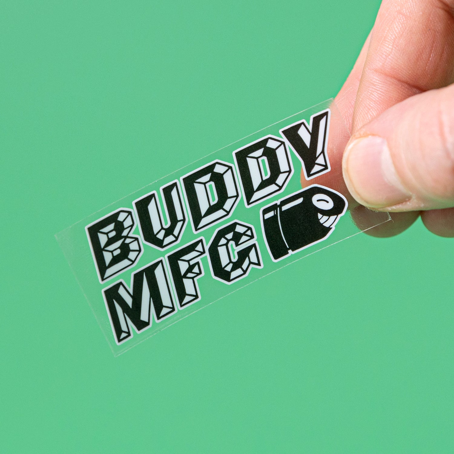 Grey-Jam-Press-Rectangle-Clear-Laminated-Vinyl-Stickers-Buddy-MFG-1.jpg__PID:6b7b4734-26d6-4554-a31e-6297fe43d054