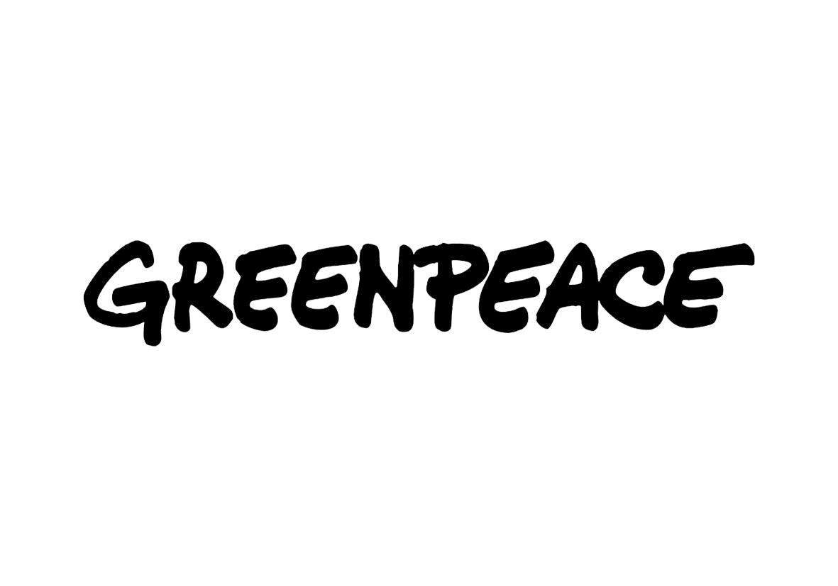 Green Peace