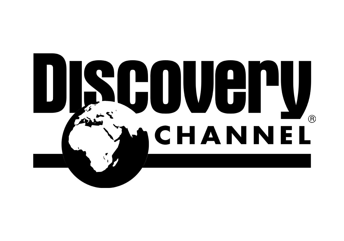 Discovery Channel