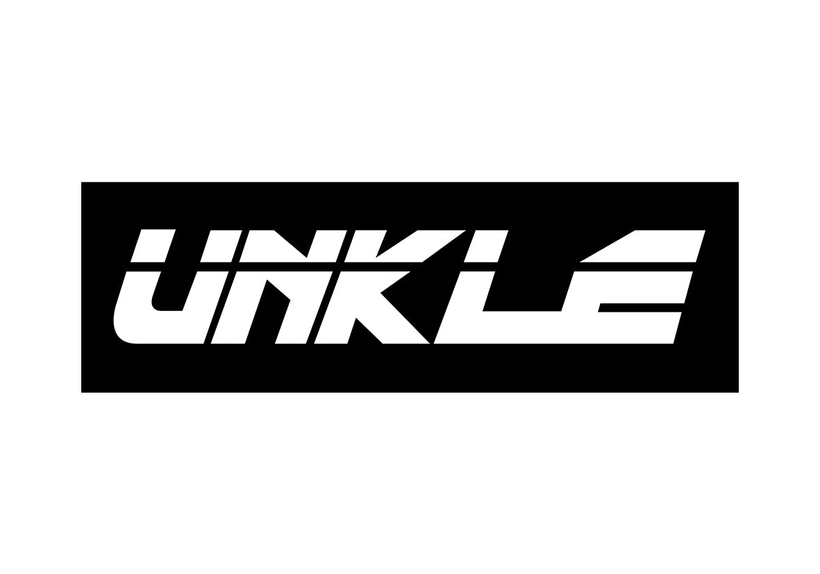 Unkle