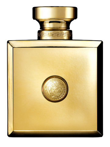 Versace Pour Femme Oud Oriental - Sillage Fragrances | Discounted Perfumes in India