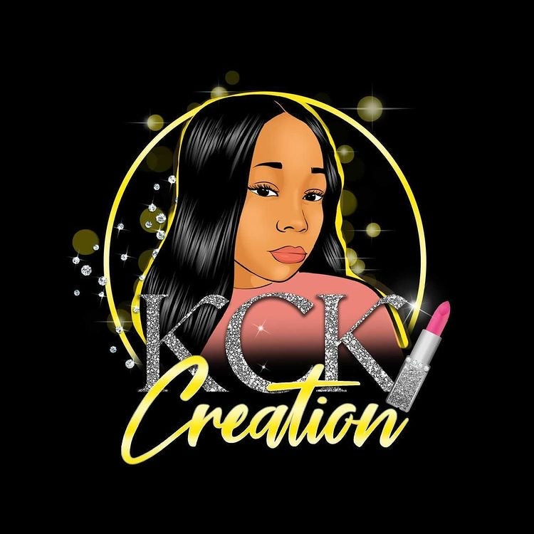 KCK Creations2