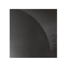 Load image into Gallery viewer, Hnd03s77-Pn0 Anthracite 100 75 X 75 cm
