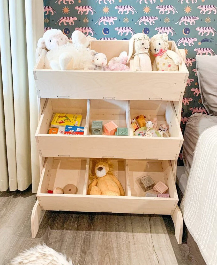 rooms to go toy box