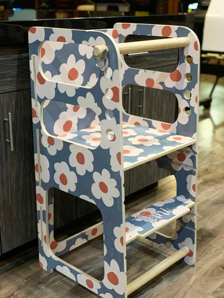 https://cdn.shopify.com/s/files/1/0532/3948/0504/products/Toddler-Stool-With-Printed-Flower-05_450x601.jpg?v=1666051327
