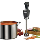 Waring Big Stick Immersion Blender