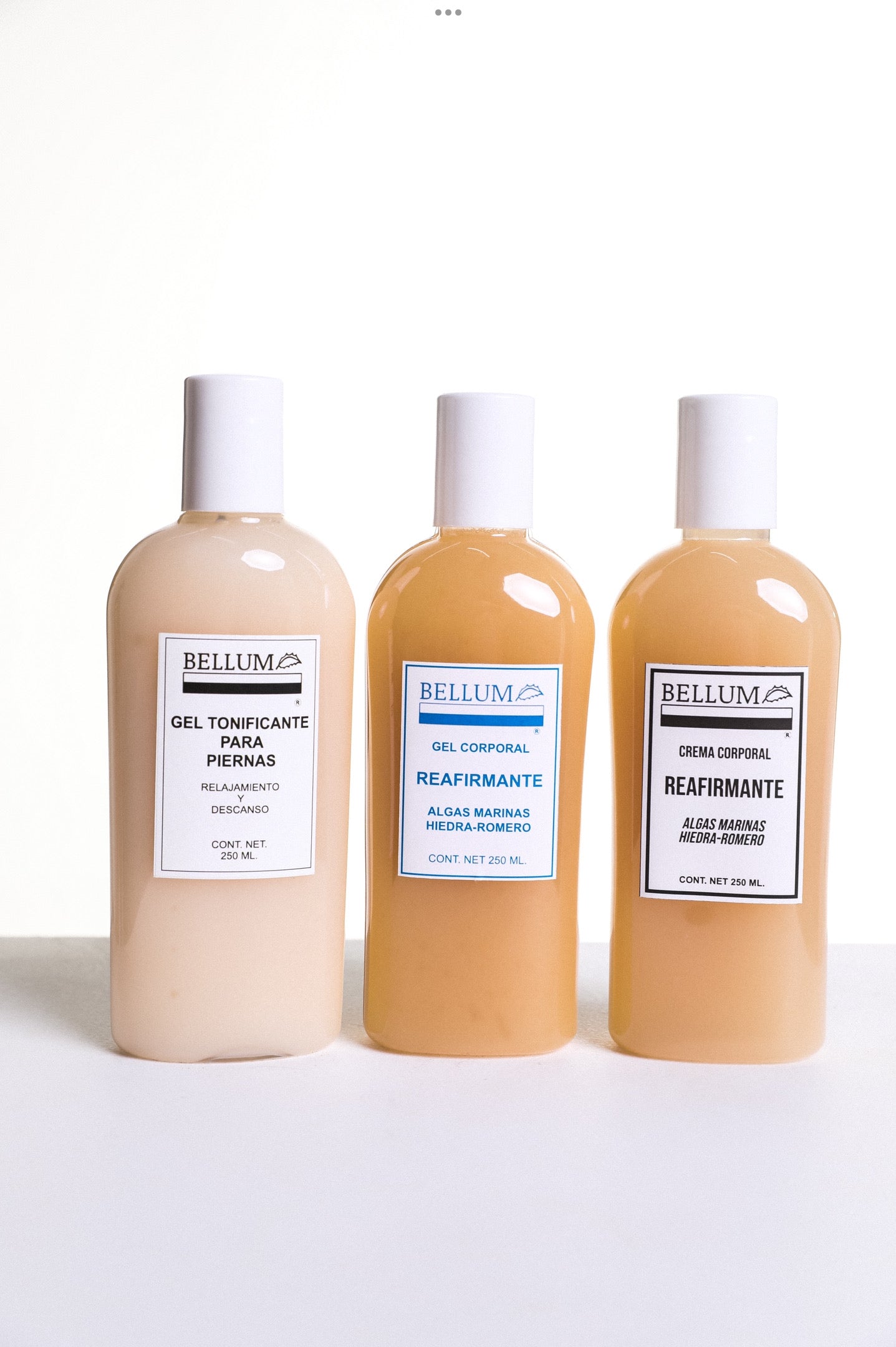 Product image for Kit Corporal