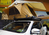 Dachträger Navis Flat für Fiat Fullback