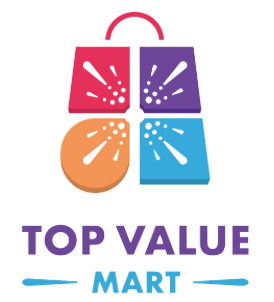 Top Value Mart