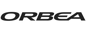 Orbea Bikes