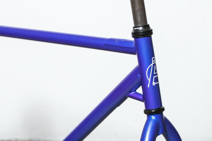 fgfs frameset