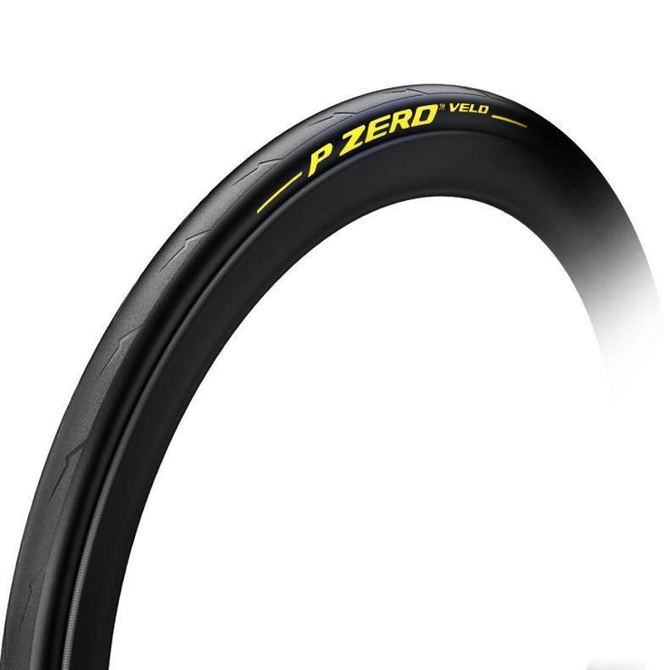 pirelli p zero velo 700 x 25c