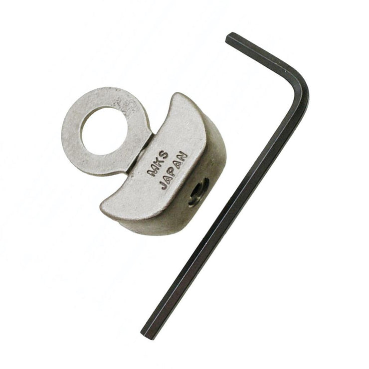 MKS CA-MX10 10mm Stainless Steel Chain Tensioner