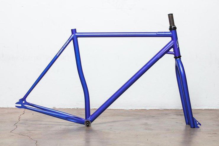 fgfs frameset