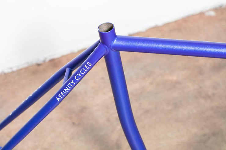 fgfs frameset