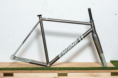 Frames Framesets ged Track Fixed Gear Gear Shop Brisbane