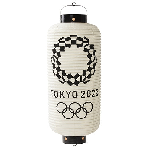 110,000 yen Image source／Tokyo 2020 Official Online Shop