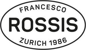 ROSSIS – Stylische Taschen aus veganen Materialien – Rossi Design Ltd