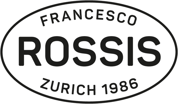 Rossi Design Ltd  • Vegane Taschen • Nachhaltig & waschbar