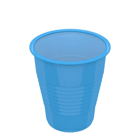 Dukal Plastic Drinking Cup 27704