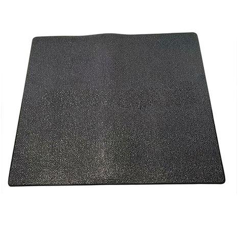 Total Gym Stability Mat - Total Gym Fit NZ