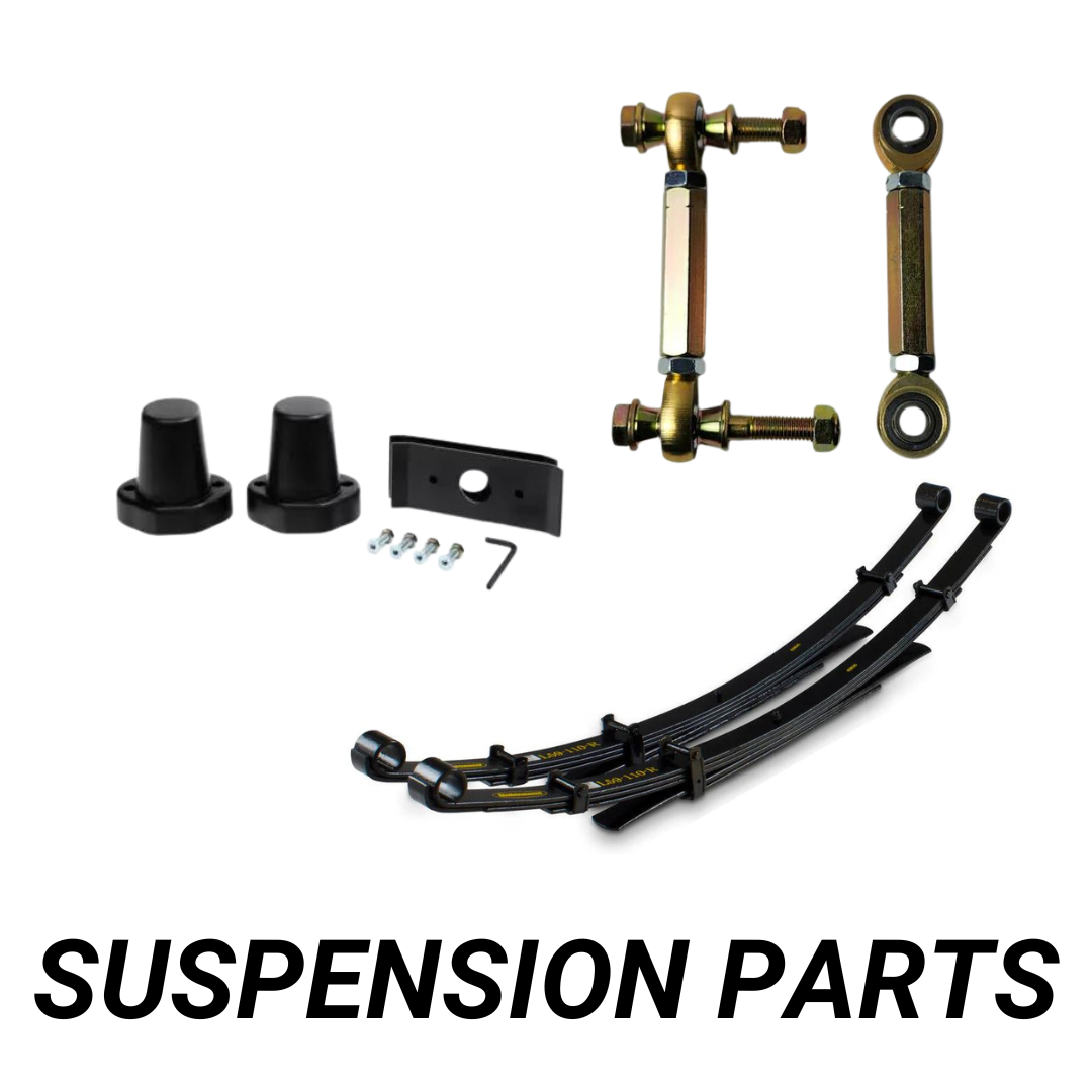 SUSPENSION KITS.png__PID:eedd31a4-be0e-4b12-b808-e22b519f87a0