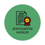 Zertifizierter-Händler