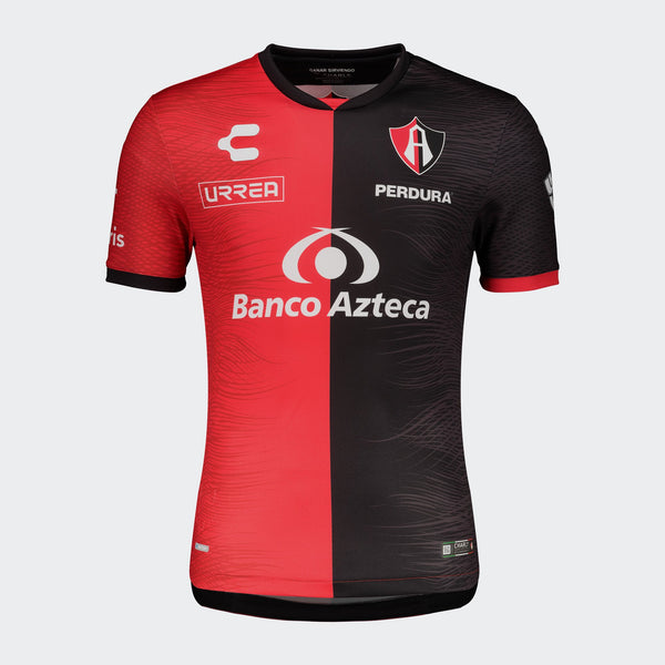 2020 2021 FC Juarez ATLAS Futebol Outubro Rosa Kit Juarez Preto Rosa 20 21  Liga MX Casa Fora Terceiro Football Shirt Camisetas De Futbol De $82,53