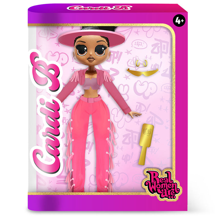 Cardi-B-Doll_VIP_PDP_1_720x.jpg?v=161496