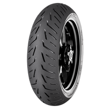 100/80-16 50P TL ContiGO Continental Tyres Tubeless (C1610080GO) –  newplymouth-motorcycles