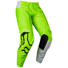 FOX 180 SKEW PANTS [WHITE/RED/BLUE] – Timaru Yamaha