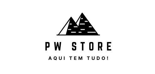 PW Store