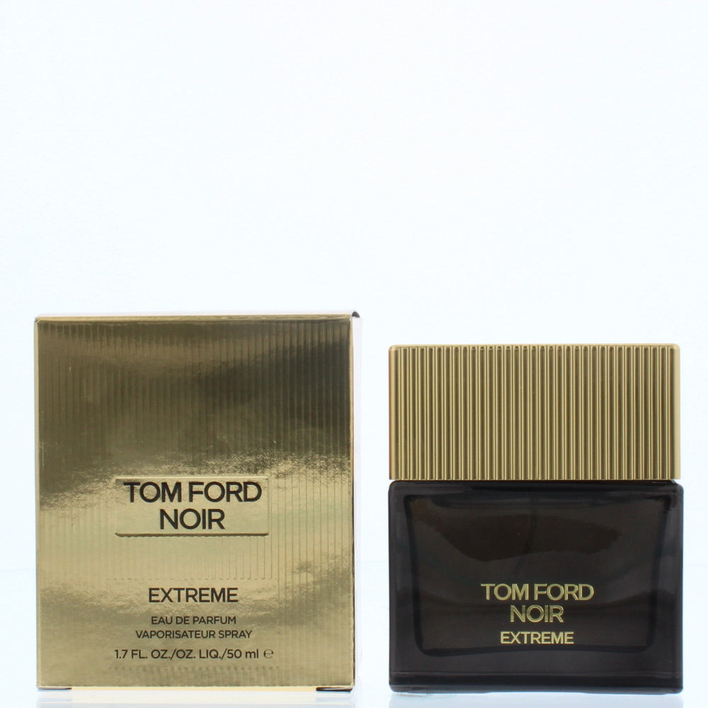 Tom Ford Noir Extreme Eau de Parfum 50ml