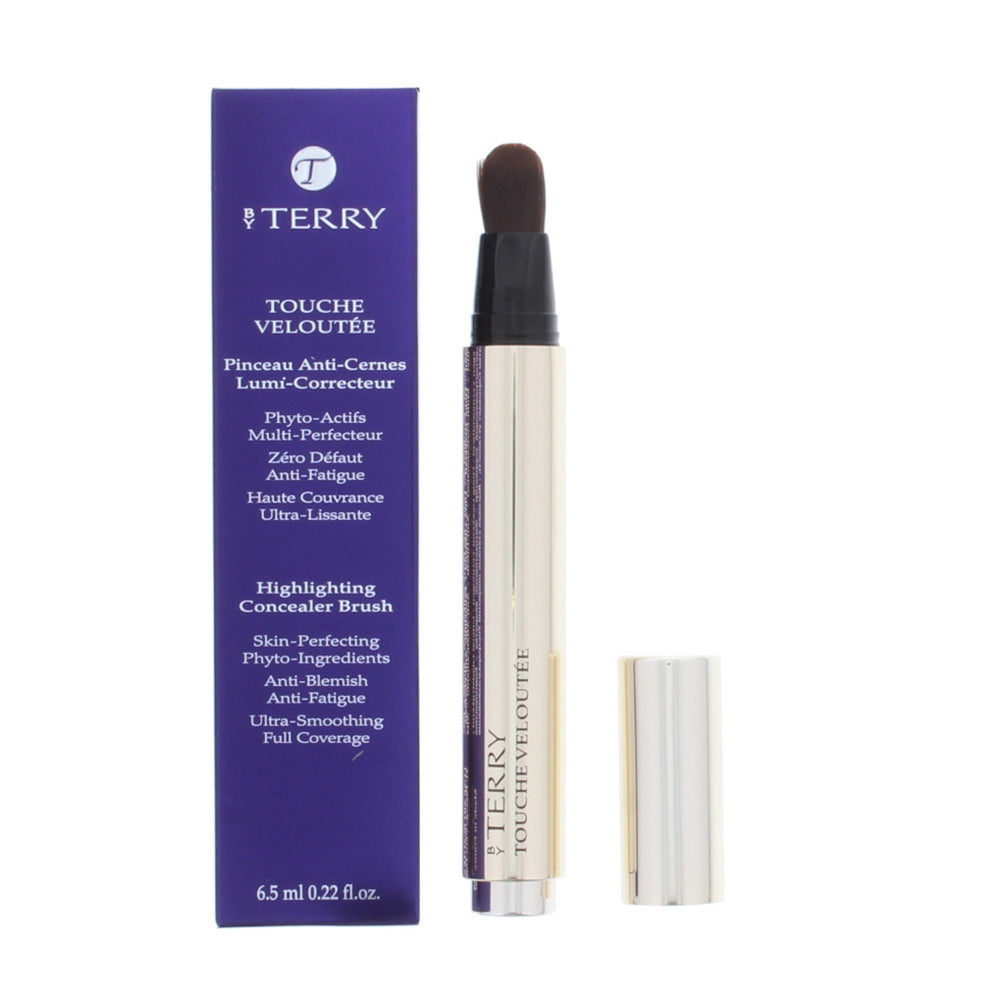 sisley phyto cernes eclat eye concealer