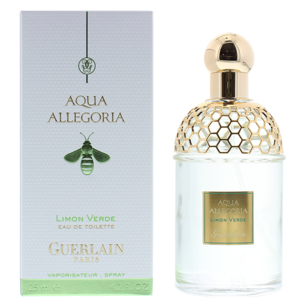 Духи guerlain aqua allegoria. Guerlain Aqua Allegoria. Герлен Аква аллегория лимон Верде. Герлен Аква аллегория. Женские духи Guerlain Aqua Allegoria набор.