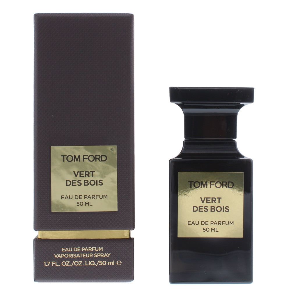 Tom Ford Vert Des Bois Eau de Parfum 50ml