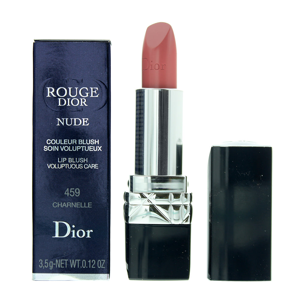 mercari代購 ディオールDIOR ROUGE BLUSH 468