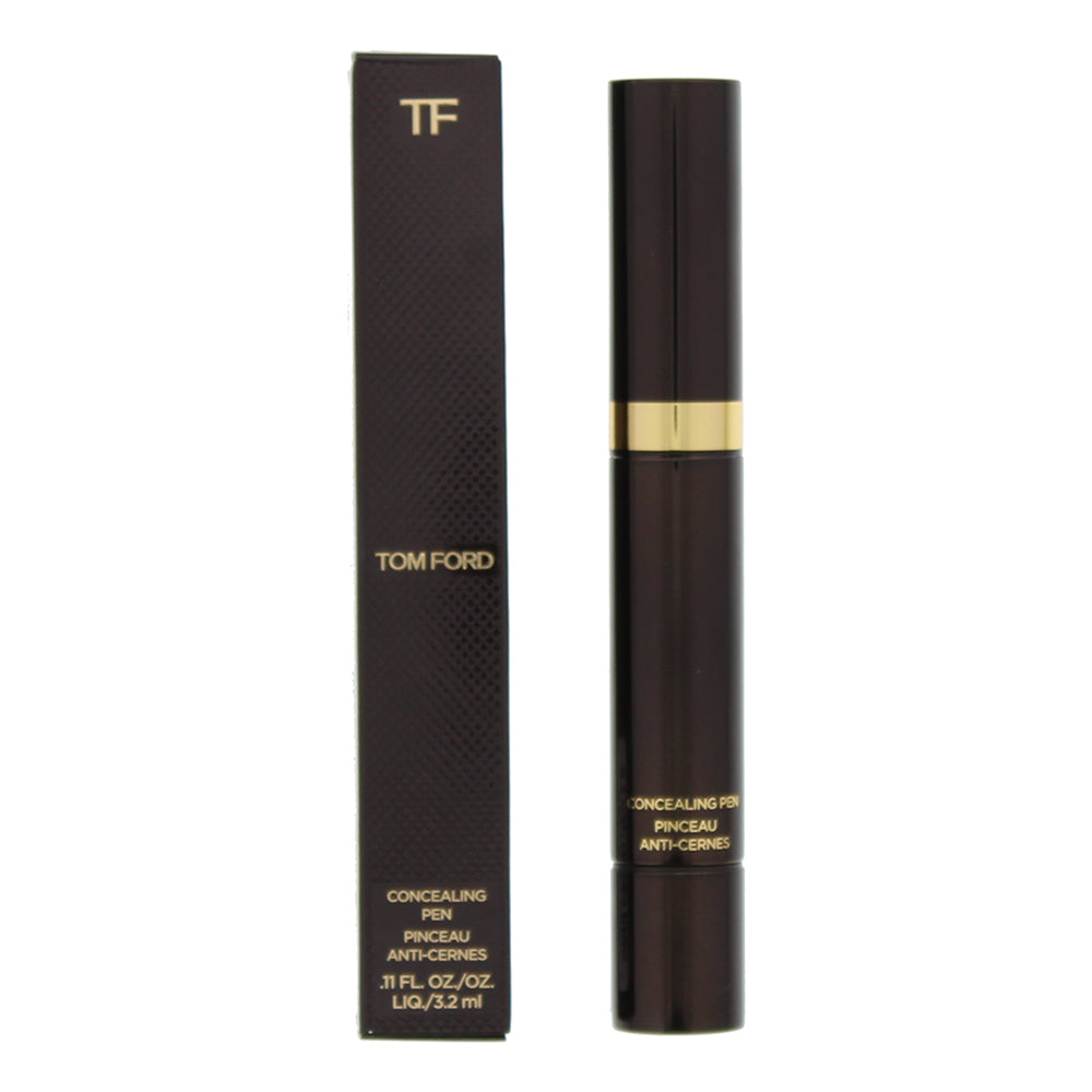 tom ford concealing pen 2.0