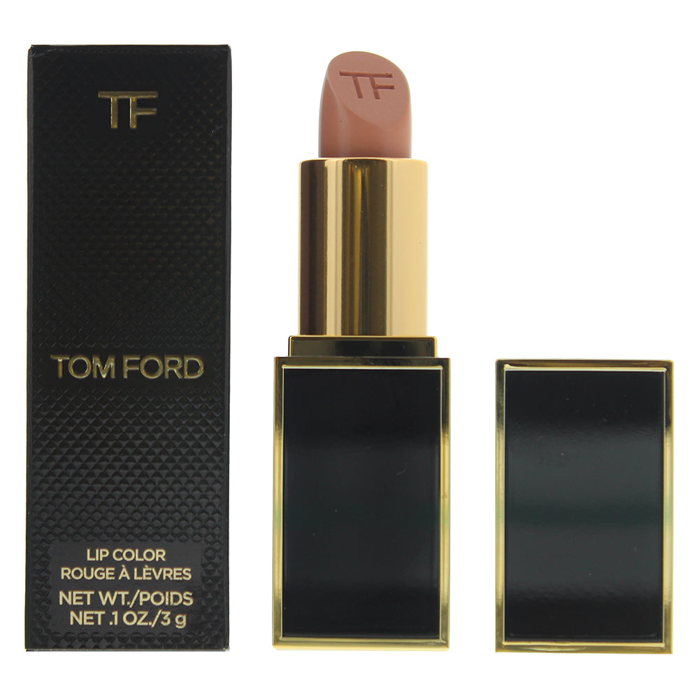 Tom Ford Lip Color 56 Naked Ambition Lipstick 3g