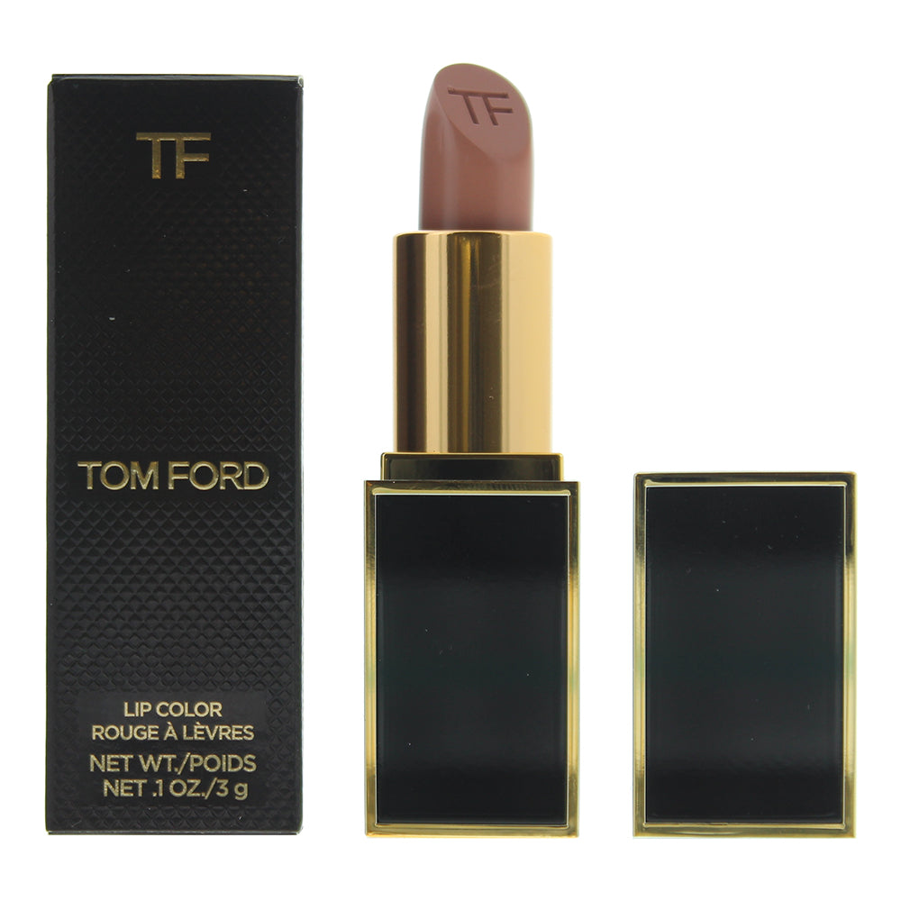 tom ford lip color 58 all mine