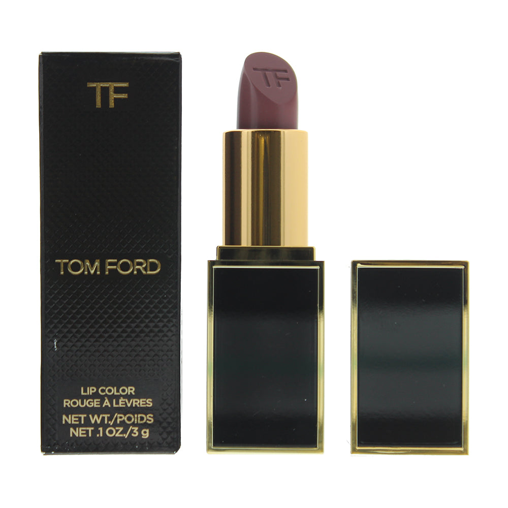 Tom Ford Lip Color 68 Sugar Glider Lipstick 3g