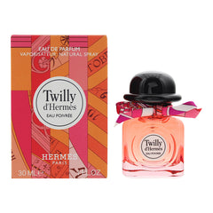 twilly hermes 30ml