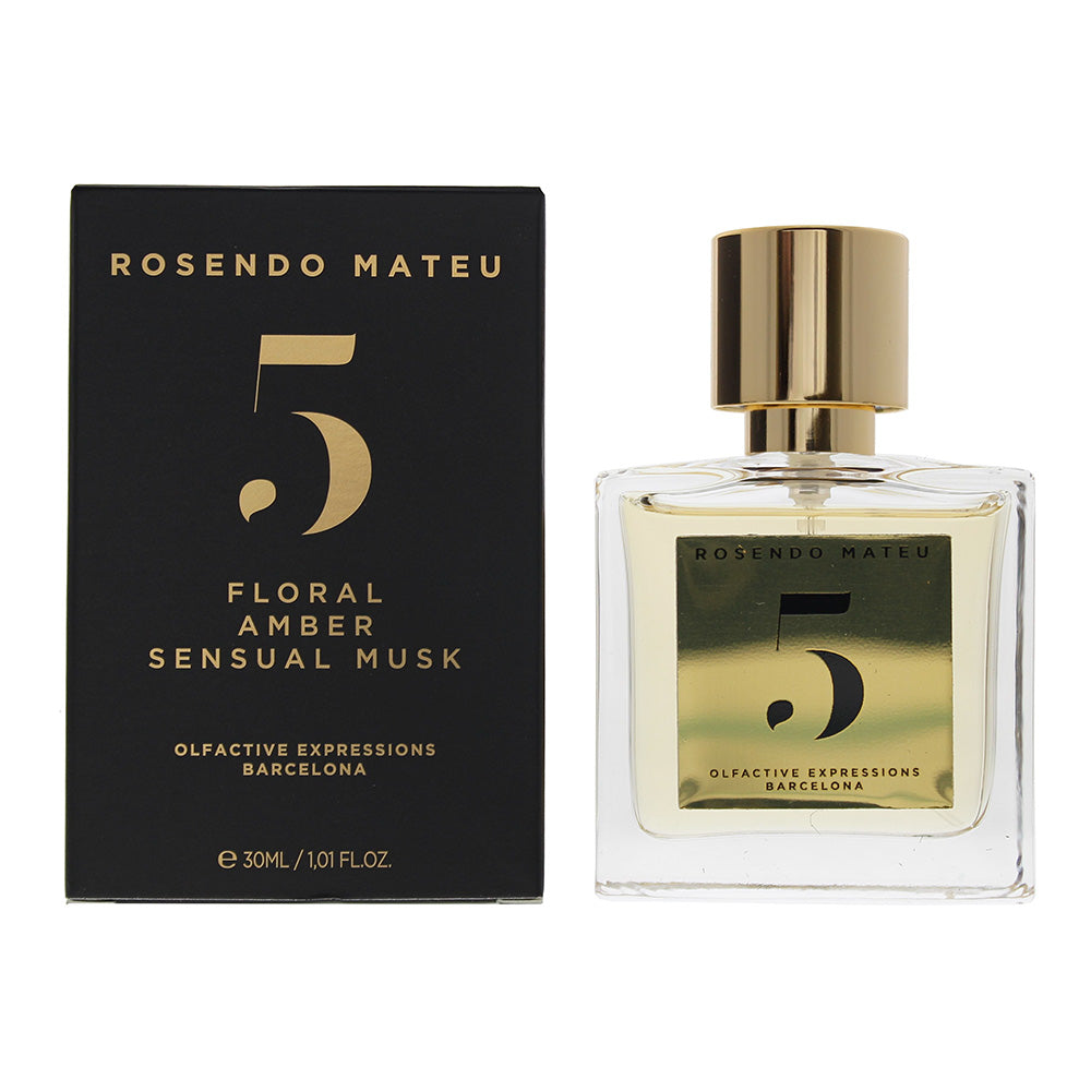 Rosendo mateu 5 floral amber sensual musk. Тестер 60 мл Rosendo Mateu Olfactive expressions Barcelona nº 5 Floral, Amber, sensual Musk EDP Unisex 60 ml.. Духи Rosendo Mateu 4. Rosendo Mateu n5 Floral, Amber, sensual Musk качественные фото.