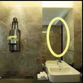 掌握浴室設計風格溝通重點,打造美感與實用兼具的理想浴室空間